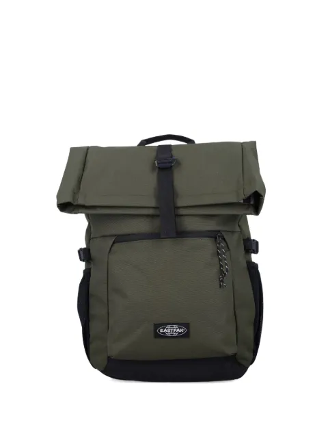 Eastpak mochila Toproll Pro