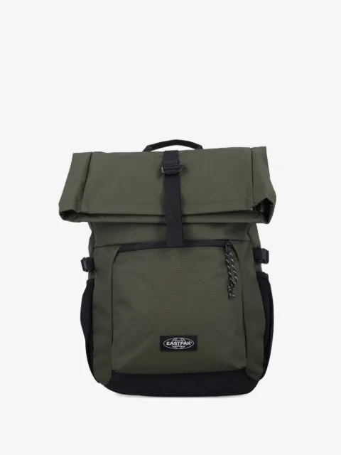 Eastpak Toproll Pro backpack
