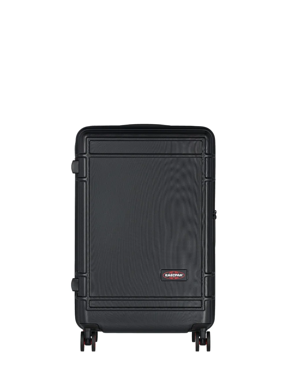 Eastpak Hard-shell Rolling Suitcase
