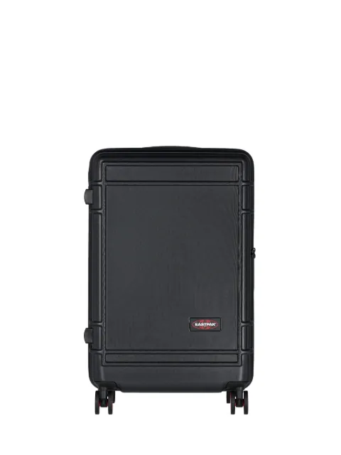 Eastpak Resist'R hard-shell suitcase