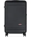 Eastpak Resist'R hard-shell suitcase - Black
