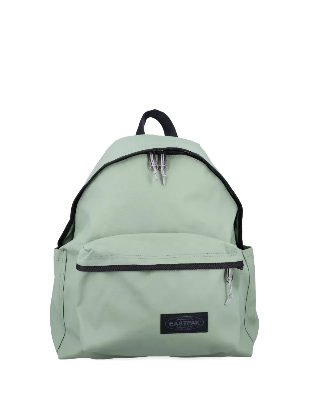Eastpak sac à dos Day Pak'R à poche zippée | vert | Image 1