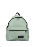 Eastpak Day Pak'R zippered-pocket backpack - Green