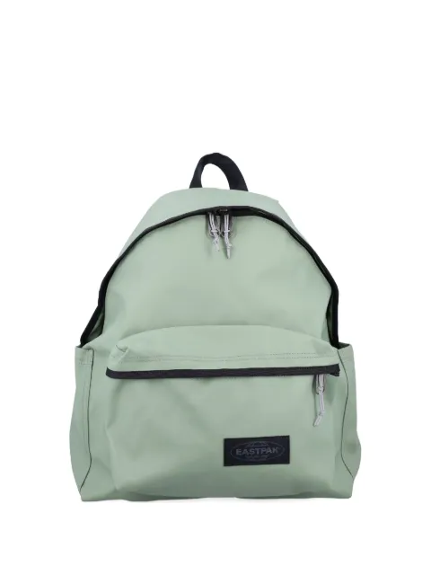 Eastpak sac à dos Day Pak'R à poche zippée