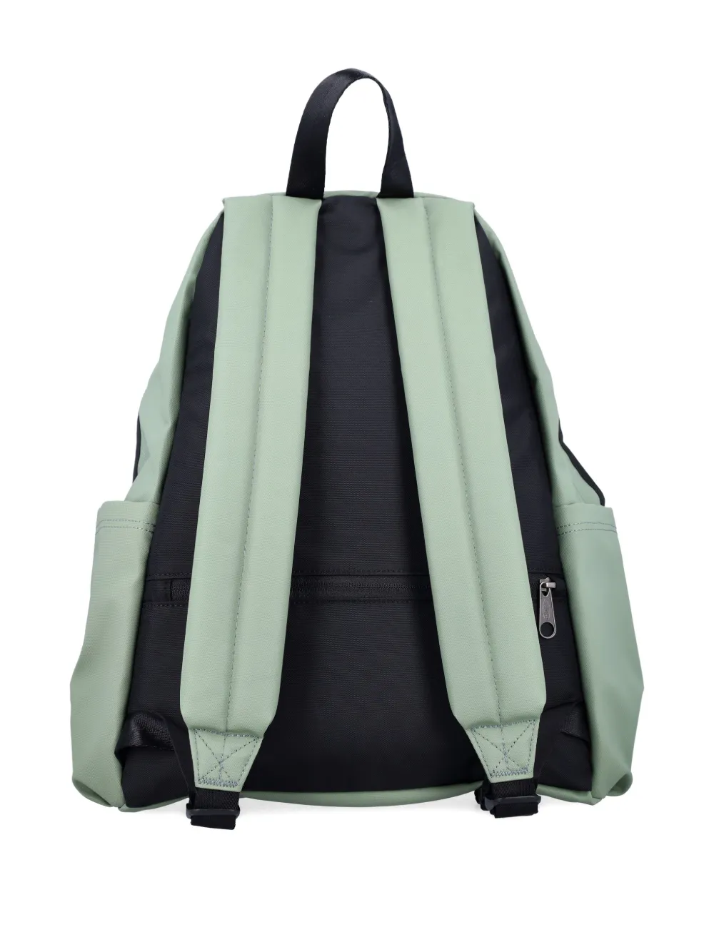 Eastpak sac à dos Day Pak'R à poche zippée | Homme | Image 2