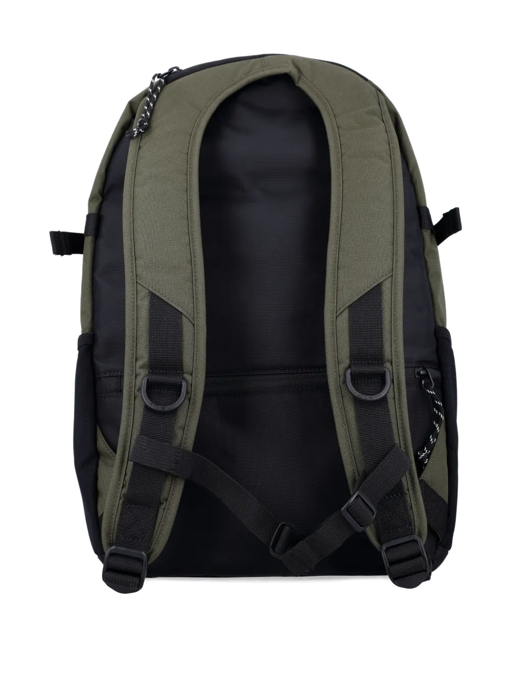 Eastpak mochila Smallker Pro con paneles en dos tonos | Hombre | Image 2
