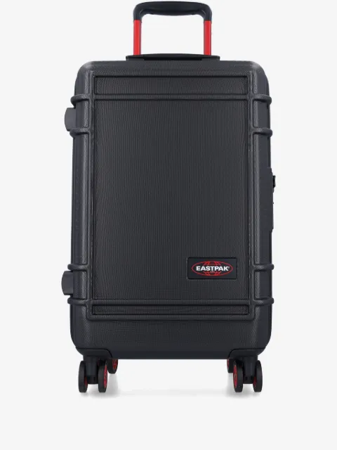 Eastpak valise Resist'R à roulettes