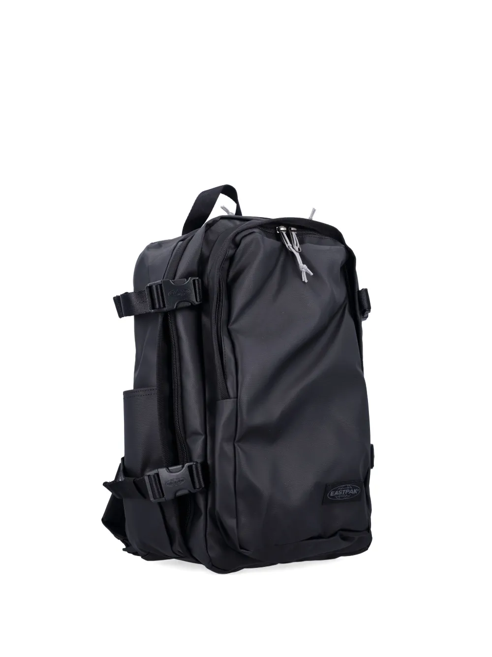 Eastpak Cabin Pak'r Multi-pocket Backpack