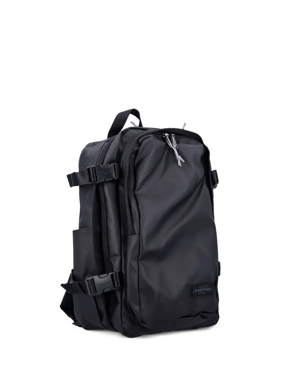 Eastpak sac à dos Cabin Pak'R à poches multiples | noir | Image 1