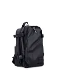 Eastpak Cabin Pak'R multi-pocket backpack - Black