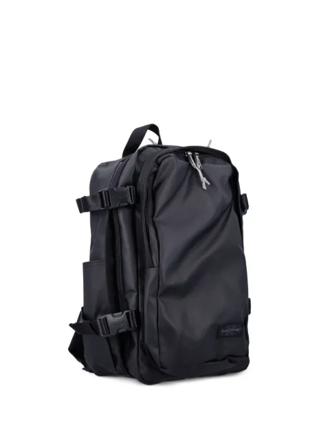 Eastpak Cabin Pak'R multi-pocket backpack