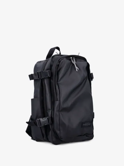 Eastpak sac à dos Cabin Pak'R à poches multiples