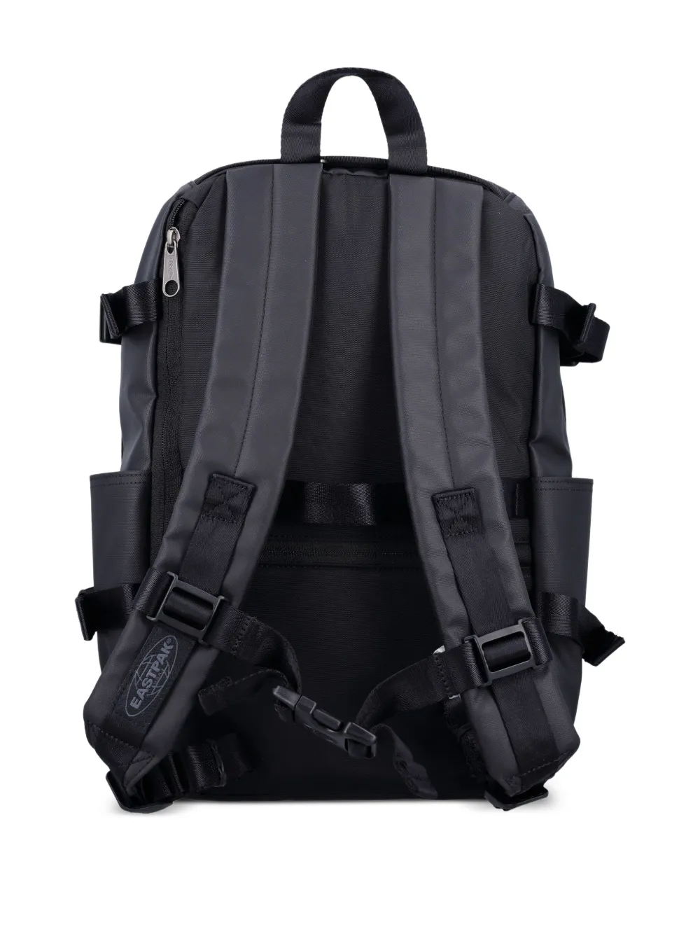Eastpak sac à dos Cabin Pak'R à poches multiples | Homme | Image 2