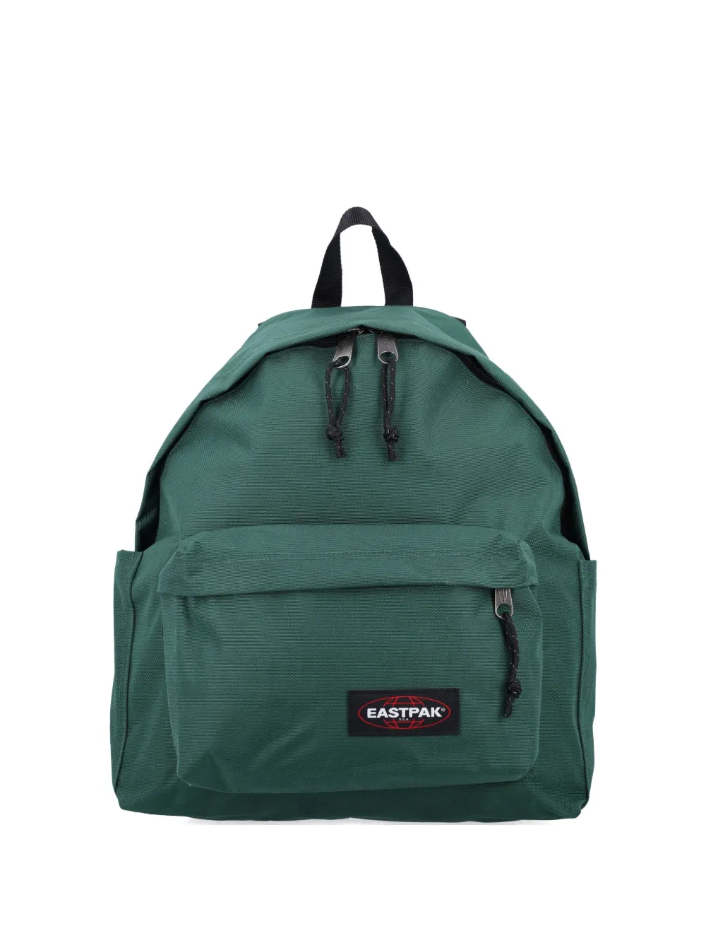 Eastpak Day Pak'R backpack | Green | Image 1