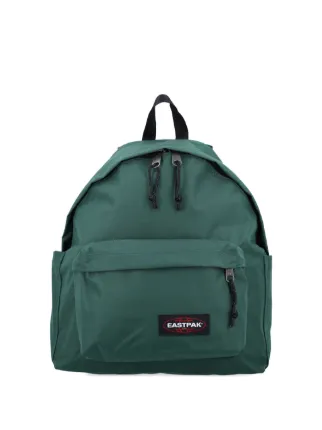 Eastpak