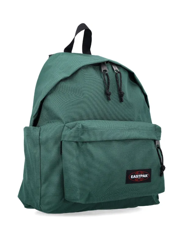 アメリカ製 EASTPAK グリーン リュック 80's～ EASTPAK リュックサック グリーン USA製 | すべての商品
