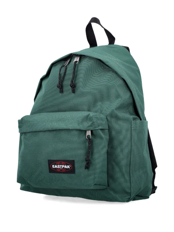 新品未開封 バナナマン× EASTPAK リュック グリーン Amazon.co.jp: EASTPAK Pak'R パッド入りバックパック, ライト