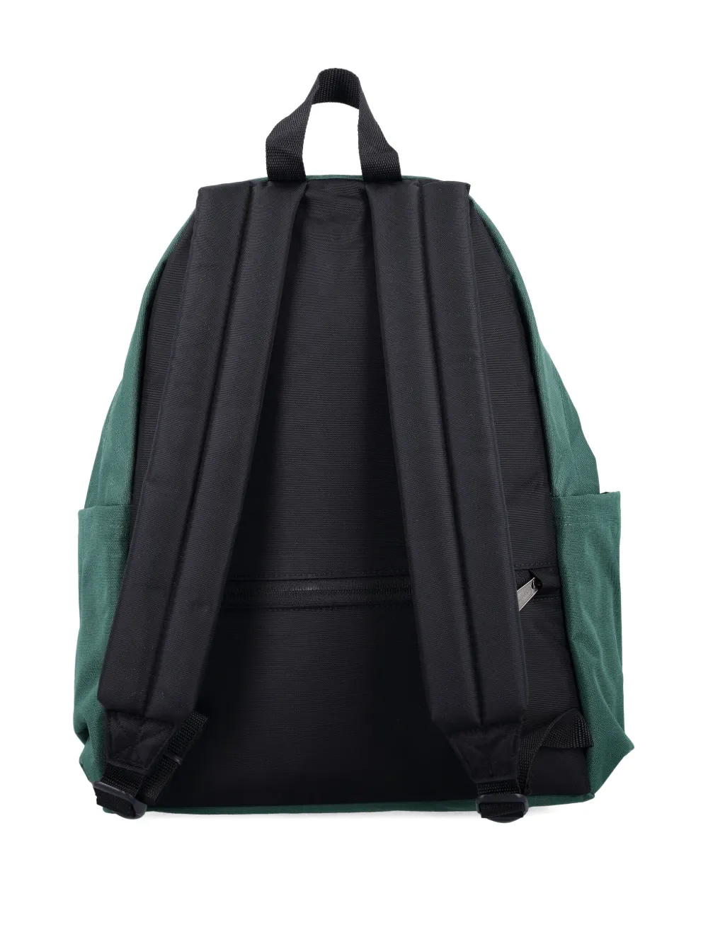 Eastpak Day Pak'R backpack | Men | Image 2