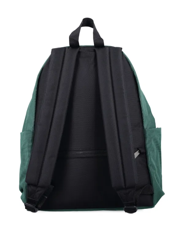 新品未開封 バナナマン× EASTPAK リュック グリーン 2025年最新】バナナマン リュックの人気アイテム - メルカリ