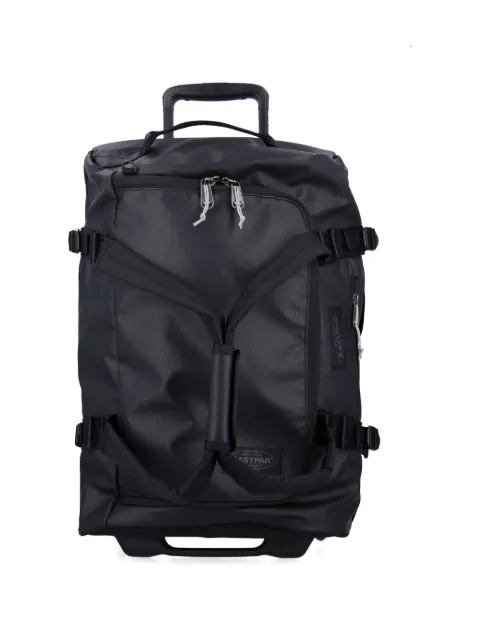 Eastpak Duffel Pack Wheel suitcase