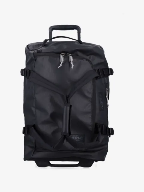 Eastpak Duffel Pack Wheel suitcase
