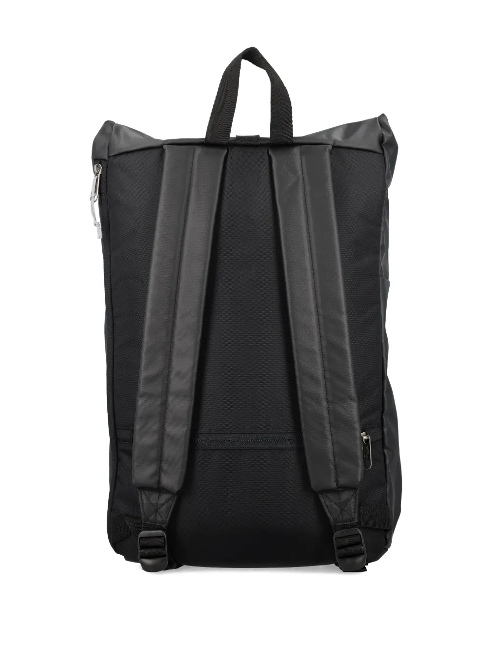 Eastpak Up Roll waterproof backpack | Men | Image 2