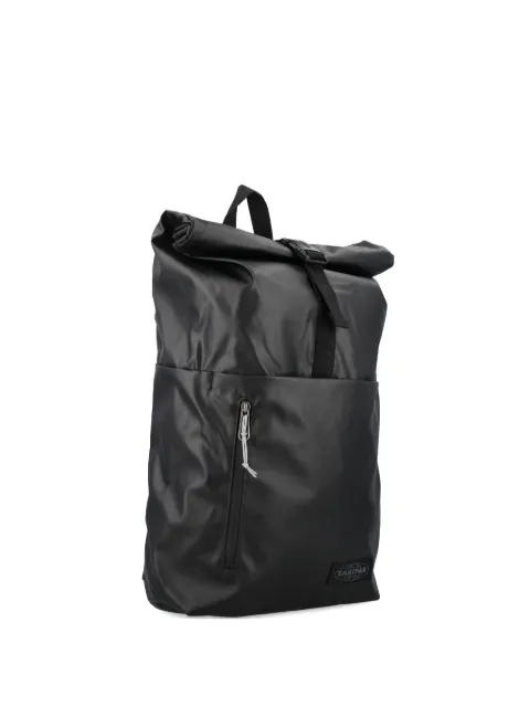 Eastpak Up Roll waterproof backpack