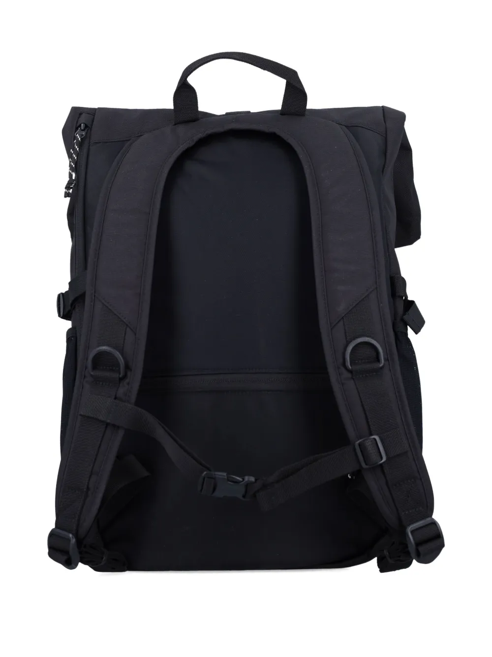 Eastpak Toproll Pro folding-top backpack | Men | Image 2
