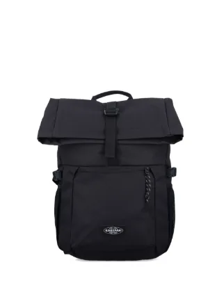 Eastpak