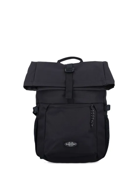 Eastpak Toproll Pro folding-top backpack