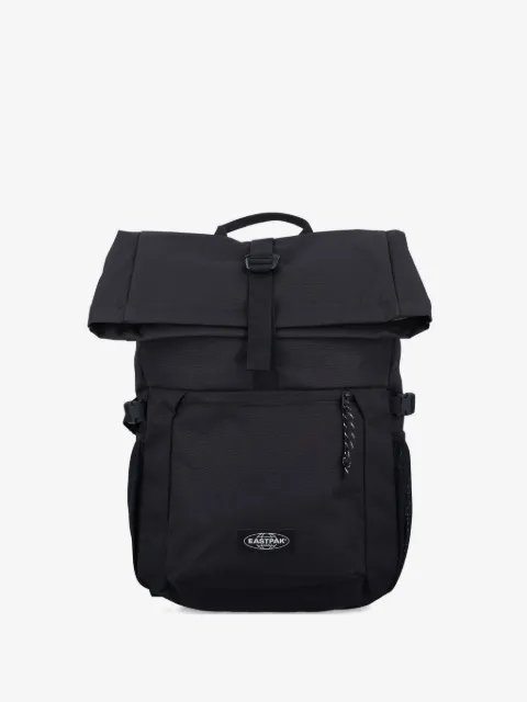 Eastpak Toproll Pro folding-top backpack