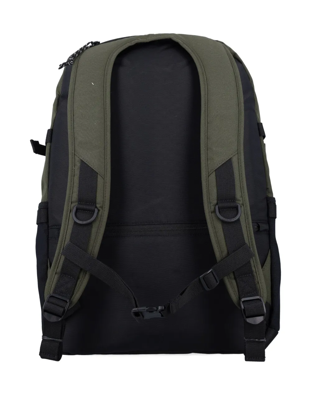 Eastpak Volker Pro rugzak Groen