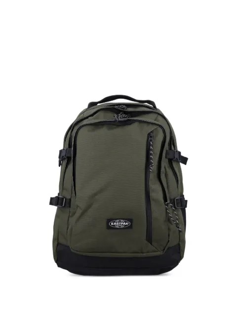Eastpak Volker Pro backpack