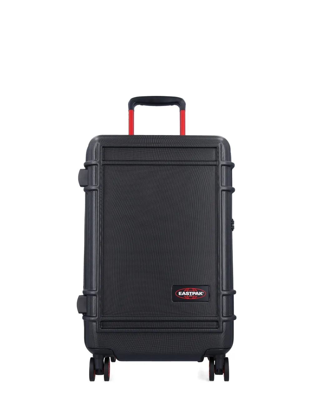 Eastpak Resist'r Hard-shell Suitcase