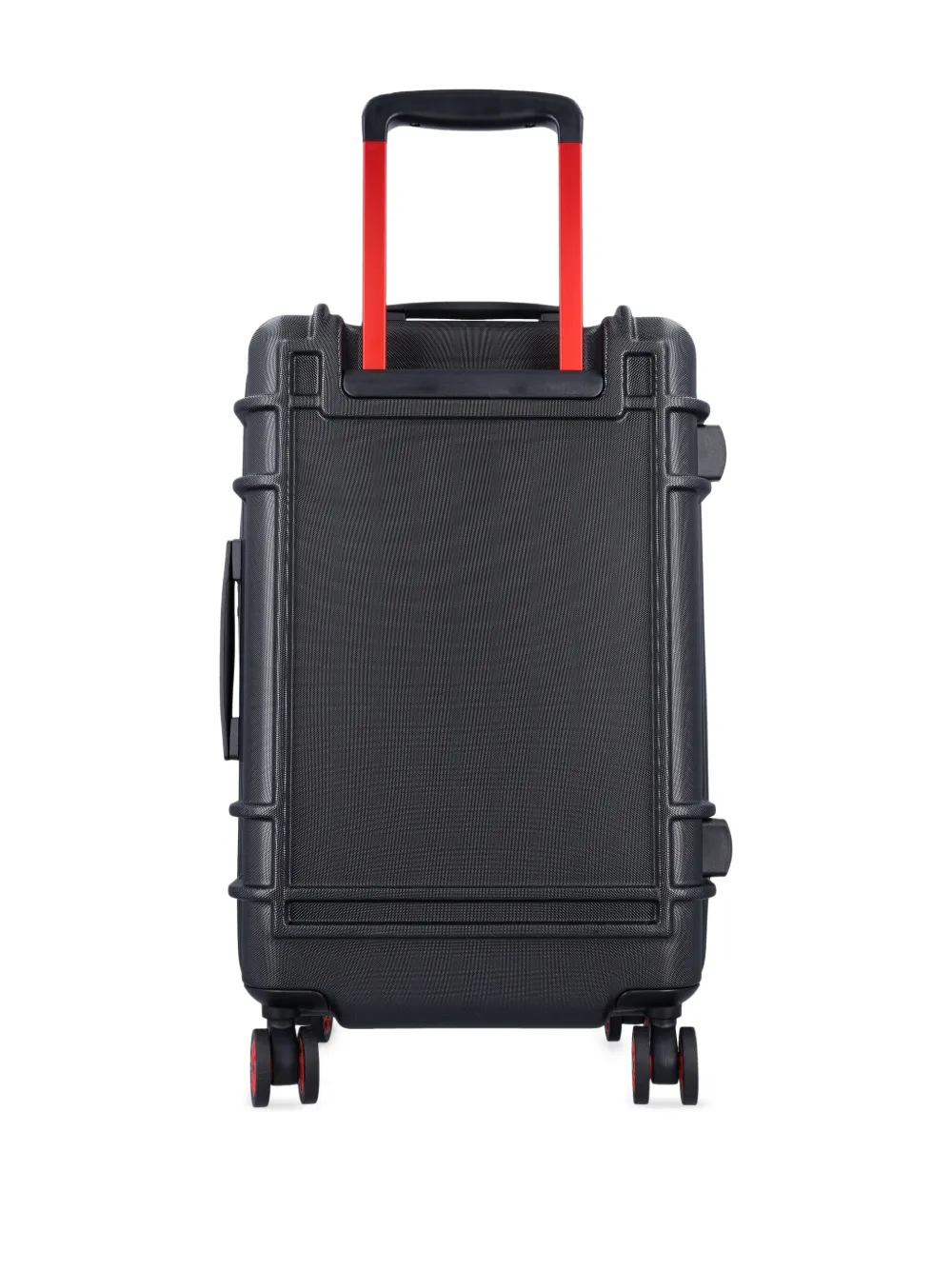 Eastpak Resist'R hard-shell suitcase | Men | Image 2