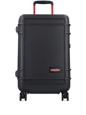 Eastpak ボストンバッグ メンズ通販 - Farfetch