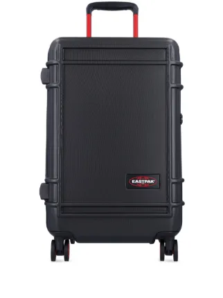 Eastpak