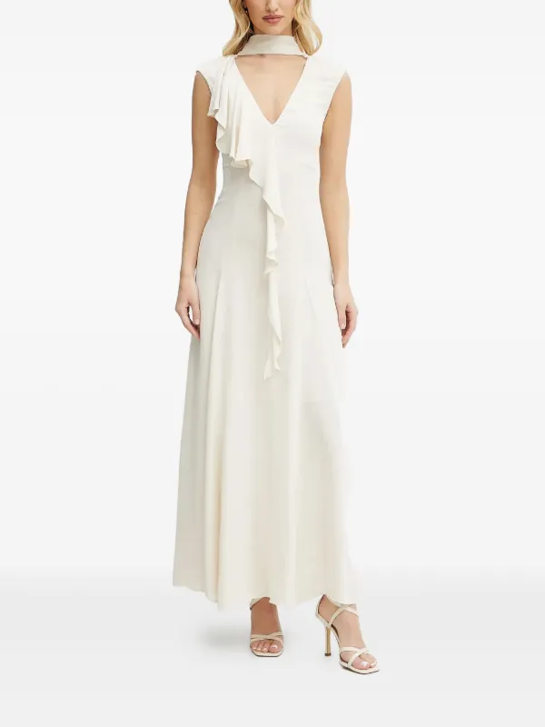 lilly pulitzer maldives maxi dress Bernice Maxi Dress Lilly Pulitzer