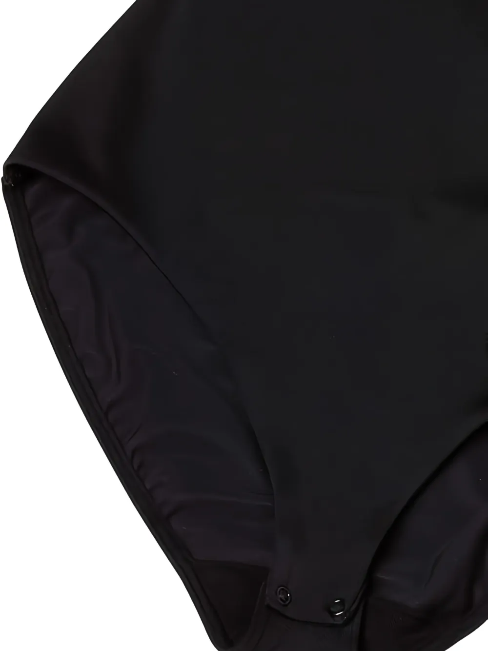 Wolford V-neck bodysuit | Image 2