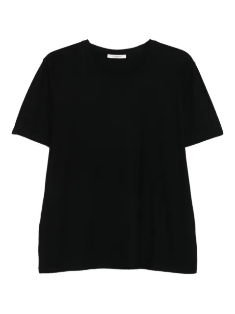 Husbands  crew-neck T-shirt