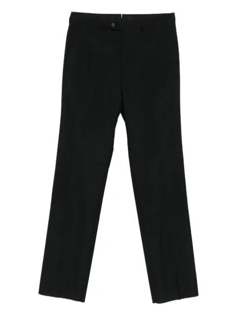 Husbands  tailored trousers