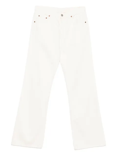 Husbands  five-pocket jeans 
