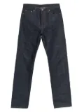 Husbands natural cotton jeans - Blue