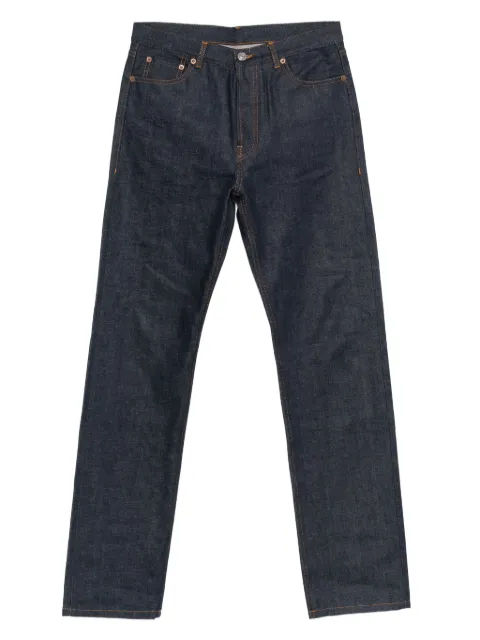 Husbands  natural cotton jeans