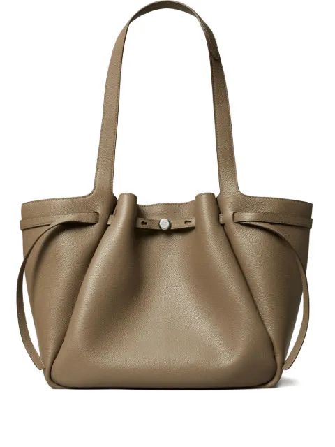 Tory Burch medium Romy tote bag