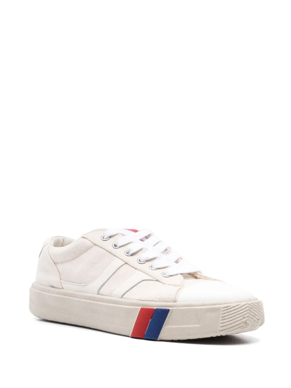 Pro-Keds Royal II Orbit sneakers Neutrals
