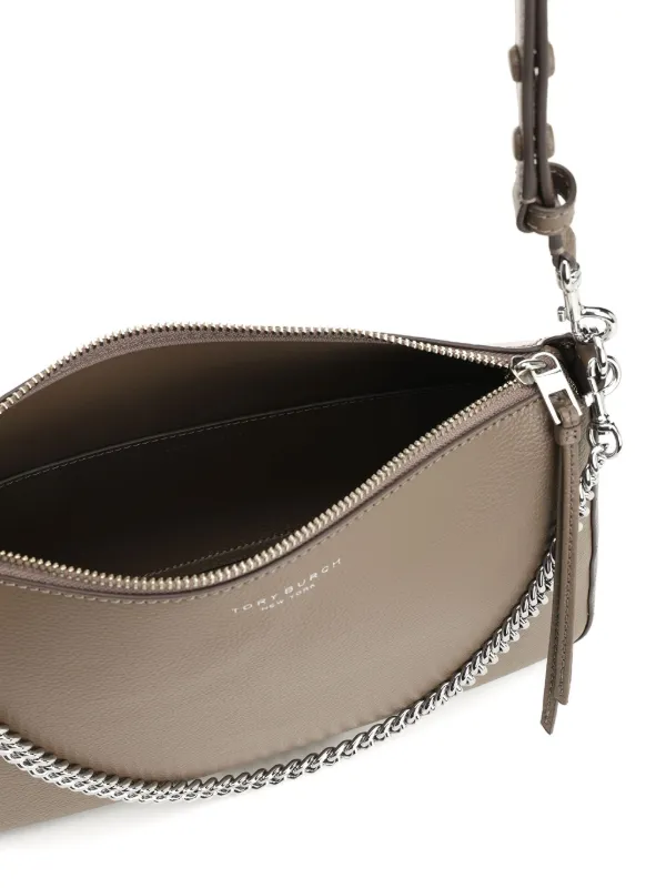 TORY BURCH Perry ショルダーバッグ Perry Shoulder Bag: Women's Designer Shoulder Bags | Tory Burch