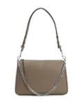 Tory Burch Perry chain-strap shoulder bag - Brown
