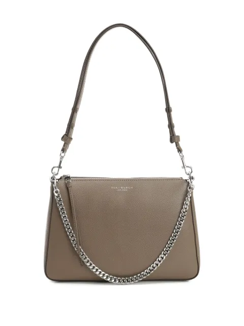 Tory Burch Perry chain-strap shoulder bag