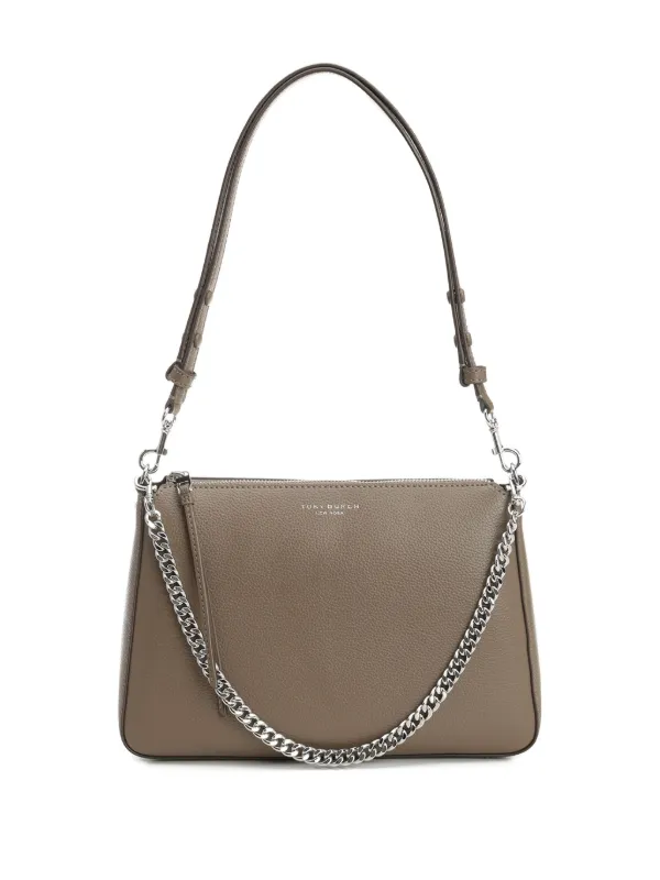 TORY BURCH Perry ショルダーバッグ TORY BURCH ショルダーバッグ PERRY ペリー ミニ トートバッグ